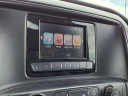 Thumbnail image of 2015 Chevrolet Silverado 3500HD at Lou Fusz Chevrolet