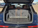 Thumbnail image of 2020 Audi Q5 at Frank Brown Honda GMC