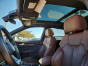 Thumbnail image of 2020 Audi Q5 at Frank Brown Honda GMC