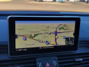 Thumbnail image of 2020 Audi Q5 at Frank Brown Honda GMC