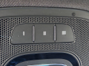 Thumbnail image of 2020 Audi Q5 at Frank Brown Honda GMC