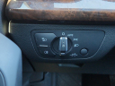 Thumbnail image of 2020 Audi Q5 at Frank Brown Honda GMC