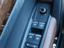 Thumbnail image of 2020 Audi Q5 at Frank Brown Honda GMC