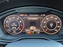 Thumbnail image of 2020 Audi Q5 at Frank Brown Honda GMC