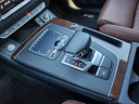 Thumbnail image of 2020 Audi Q5 at Frank Brown Honda GMC