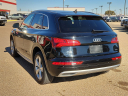 Thumbnail image of 2020 Audi Q5 at Frank Brown Honda GMC