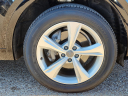 Thumbnail image of 2020 Audi Q5 at Frank Brown Honda GMC
