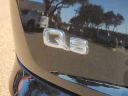 Thumbnail image of 2020 Audi Q5 at Frank Brown Honda GMC