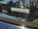 Thumbnail image of 2020 Audi Q5 at Frank Brown Honda GMC