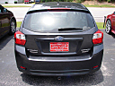 Thumbnail image of 2015 Subaru Impreza at LOGAN & LOGAN AUTO SALES