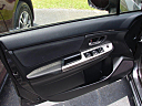 Thumbnail image of 2015 Subaru Impreza at LOGAN & LOGAN AUTO SALES