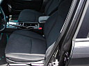 Thumbnail image of 2015 Subaru Impreza at LOGAN & LOGAN AUTO SALES