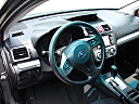 Thumbnail image of 2015 Subaru Impreza at LOGAN & LOGAN AUTO SALES