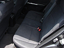 Thumbnail image of 2015 Subaru Impreza at LOGAN & LOGAN AUTO SALES