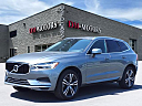 Thumbnail image of 2019 Volvo XC60 at Dm Motors