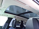 Thumbnail image of 2019 Volvo XC60 at Dm Motors