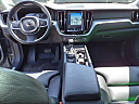 Thumbnail image of 2019 Volvo XC60 at Dm Motors