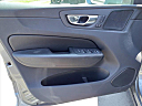 Thumbnail image of 2019 Volvo XC60 at Dm Motors