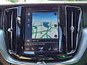 Thumbnail image of 2019 Volvo XC60 at Dm Motors