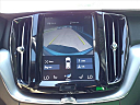 Thumbnail image of 2019 Volvo XC60 at Dm Motors