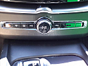 Thumbnail image of 2019 Volvo XC60 at Dm Motors