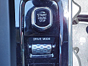 Thumbnail image of 2019 Volvo XC60 at Dm Motors