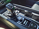 Thumbnail image of 2019 Volvo XC60 at Dm Motors