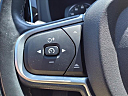 Thumbnail image of 2019 Volvo XC60 at Dm Motors