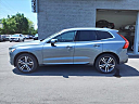 Thumbnail image of 2019 Volvo XC60 at Dm Motors