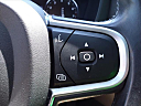 Thumbnail image of 2019 Volvo XC60 at Dm Motors