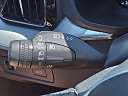 Thumbnail image of 2019 Volvo XC60 at Dm Motors