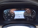 Thumbnail image of 2019 Volvo XC60 at Dm Motors