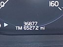 Thumbnail image of 2019 Volvo XC60 at Dm Motors