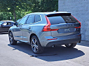 Thumbnail image of 2019 Volvo XC60 at Dm Motors