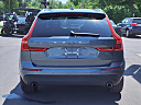 Thumbnail image of 2019 Volvo XC60 at Dm Motors