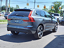 Thumbnail image of 2019 Volvo XC60 at Dm Motors