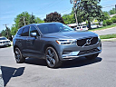Thumbnail image of 2019 Volvo XC60 at Dm Motors