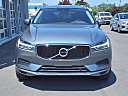 Thumbnail image of 2019 Volvo XC60 at Dm Motors