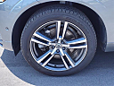 Thumbnail image of 2019 Volvo XC60 at Dm Motors