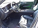 Thumbnail image of 2019 Volvo XC60 at Dm Motors