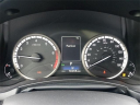2021 Lexus NX 300 Base at James Martin Chevrolet