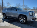 Thumbnail image of 2019 GMC Yukon XL at Larson Motor Group