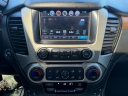 2019 GMC Yukon XL Denali at Larson Motor Group
