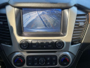Thumbnail image of 2019 GMC Yukon XL at Larson Motor Group