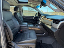Thumbnail image of 2019 GMC Yukon XL at Larson Motor Group