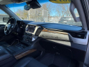 Thumbnail image of 2019 GMC Yukon XL at Larson Motor Group