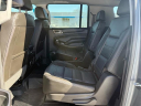 Thumbnail image of 2019 GMC Yukon XL at Larson Motor Group