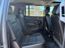 Thumbnail image of 2019 GMC Yukon XL at Larson Motor Group