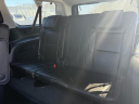 Thumbnail image of 2019 GMC Yukon XL at Larson Motor Group