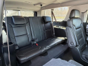 Thumbnail image of 2019 GMC Yukon XL at Larson Motor Group